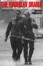 The Yugoslav Drama: Second Edition / Edition 2