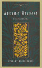 Autumn Harvest: Selected Poems