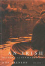 An Irish History of Civilization, Vol. 1