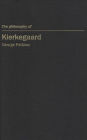 The Philosophy of Kierkegaard