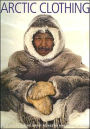 Arctic Clothing