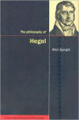 The Philosophy of Hegel