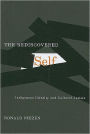 The Rediscovered Self: Indigenous Identity and Cultural Justice