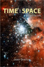 Alternative view 2 of Time and Space: Second Edition / Edition 2