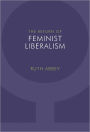 The Return of Feminist Liberalism