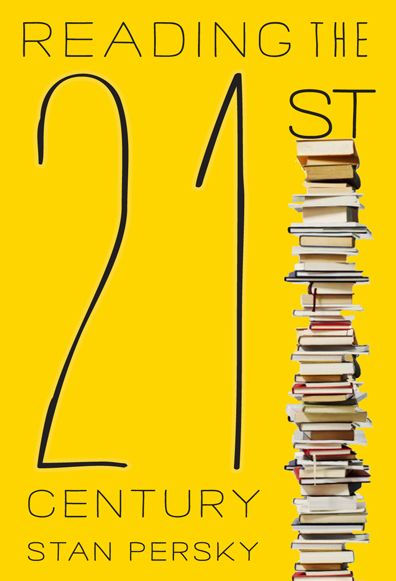 Reading the 21st Century: Books of the Decade, 2000-2009