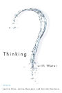 Thinking with Water