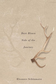 Title: Dust Blown Side of the Journey, Author: Eleonore Schönmaier