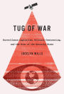 Tug of War: Surveillance Capitalism, Military Contracting, and the Rise of the Security State