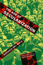 The Age of Secularization