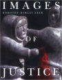 Images of Justice: A Legal History of the Northwest Territories and Nunavut As Traced Through the Yellowknife Courthouse Collection of Inuit Sculpture