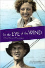 In the Eye of the Wind: A Travel Memoir of Prewar Japan