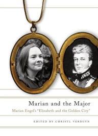 Title: Marian and the Major: Engel's 