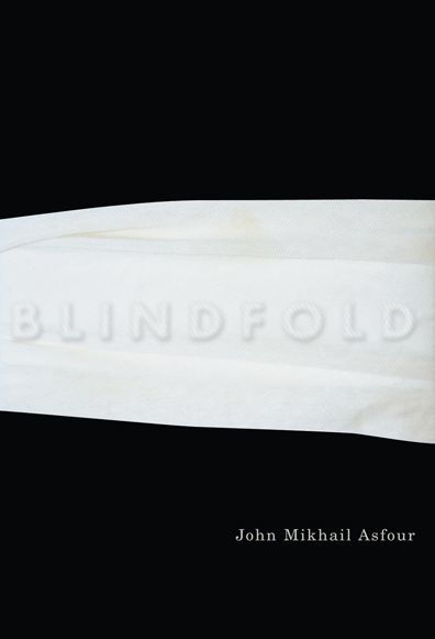 Blindfold