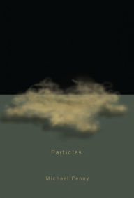 Title: Particles, Author: Michael Penny