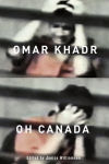 Alternative view 2 of Omar Khadr, Oh Canada