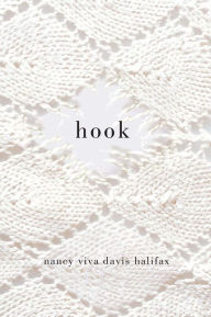 Title: hook, Author: nancy viva davis halifax