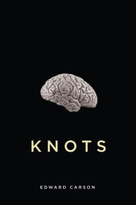 Title: Knots, Author: Edward Carson