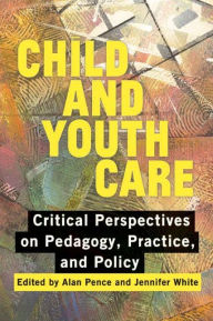 the three perspectives of the child and youth care practice Published the first edition of the blueprint for change: written from a youth’s perspective of the educational needs of children and youth in care. the three perspectives of the child and youth care practice Published the first edition of the blueprint for change: written from a youth’s perspective of the educational needs of children and youth in care.