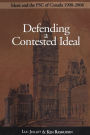 Defending a Contested Ideal: Merit and the Public Service Commission, 1908-2008