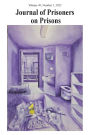 Journal of Prisoners on Prisons, V30 #1