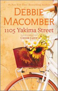 Free textbooks download pdf 1105 Yakima Street: A Novel