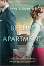 The Berlin Apartment: A Novel