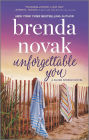 Unforgettable You (Silver Springs Series #5)