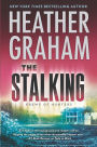 The Stalking (Krewe of Hunters Series #29)