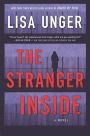 The Stranger Inside