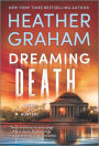 Dreaming Death (Krewe of Hunters Series #32)