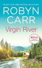 Virgin River (Virgin River Series #1)