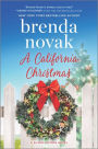 A California Christmas (Silver Springs Series #7)