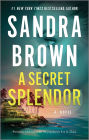 A Secret Splendor: A Novel