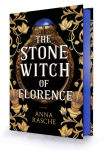 Alternative view 6 of The Stone Witch of Florence: A Novel