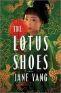 The Lotus Shoes: A Novel