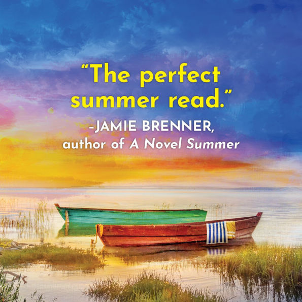 That Last Carolina Summer: A Gripping Southern Tale of Sisterhood , Secrets and the Haunting Power Past