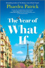 The Year of What If: A Novel