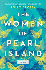 Free ebook downloads file sharing The Women of Pearl Island  English version 9780778311140 by 