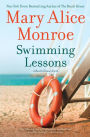 Swimming Lessons: A Novel