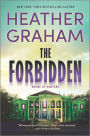 The Forbidden (Krewe of Hunters Series #34)