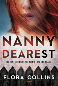 Download books epub free Nanny Dearest: A Novel