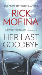Download free google books epub Her Last Goodbye: A Novel in English PDF iBook ePub by  9780778311720
