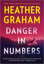 Danger in Numbers: A Suspenseful Mystery