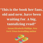 Alternative view 2 of Summer on the Island: The Perfect Beach Read