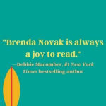 Alternative view 3 of Summer on the Island: The Perfect Beach Read