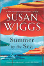 Summer by the Sea: A Novel