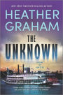 The Unknown (Krewe of Hunters Series #35)