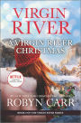 A Virgin River Christmas (Virgin River Series #4)