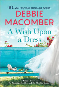 Ebooks english free download A Wish Upon a Dress: A Novel 9780778312215 iBook PDB RTF